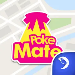 PokeMate
