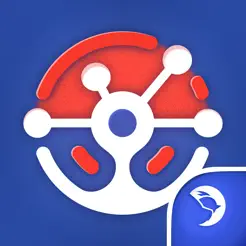 PokeZone
